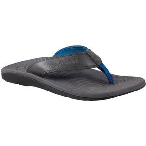 RARE NWT MAUI SANDALS Mr. Kokohe Size 12 Hawaiian  $150